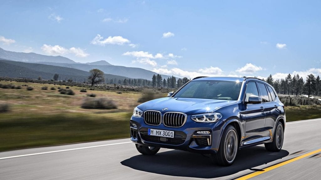 2018-bmw-x3 (6)