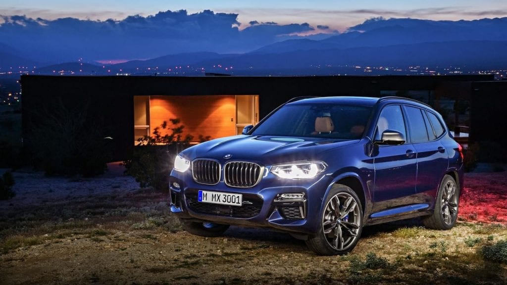 2018-bmw-x3 (7)