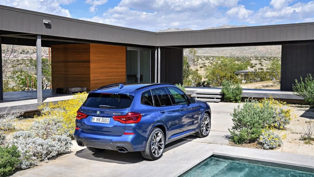 2018-bmw-x3 (8)