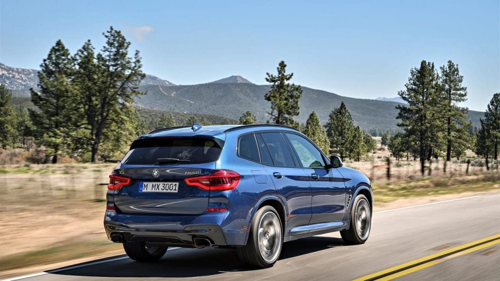 2018-bmw-x3 (9)