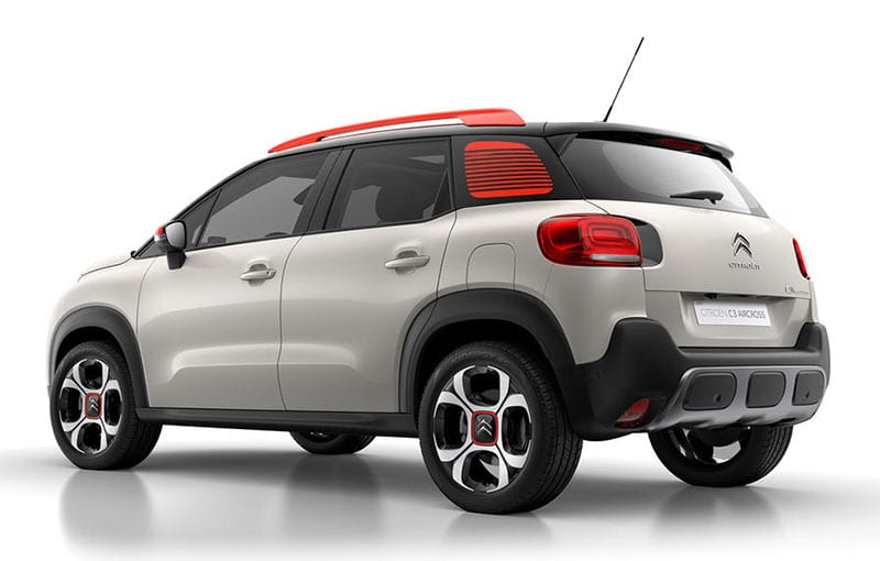 citroen c3 aircross (6)