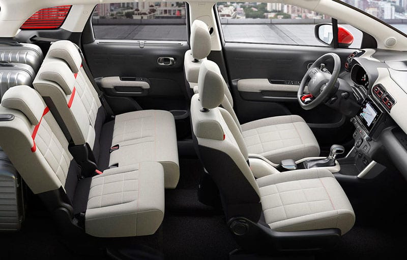 citroen c3 aircross (9)