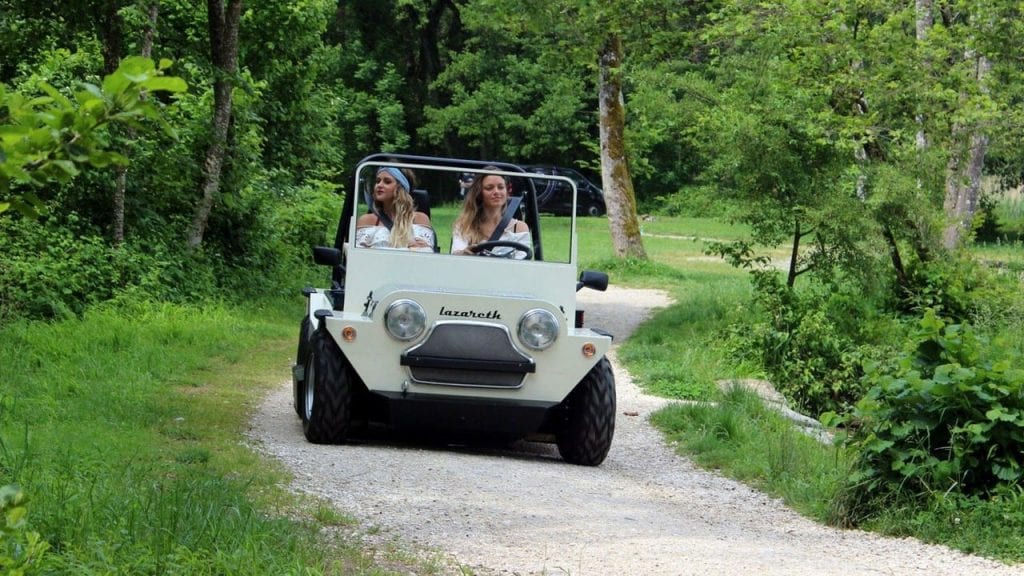 mini-moke-amphibious