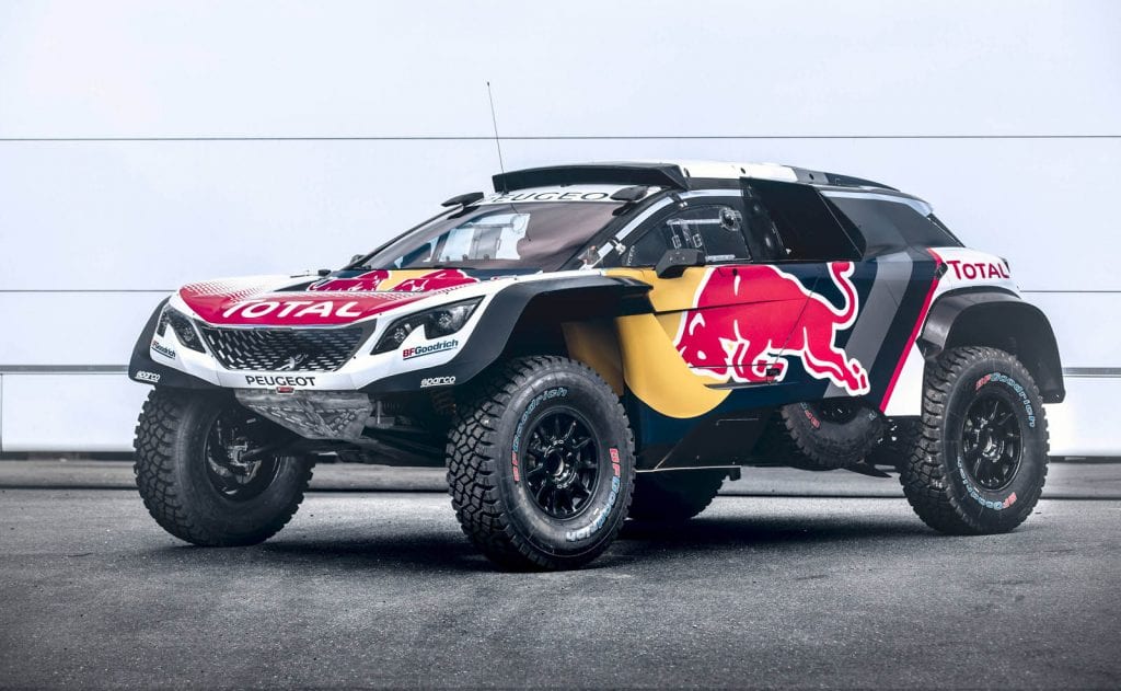 peugeot-3008dkr-maxi-p-20170626-00263_news