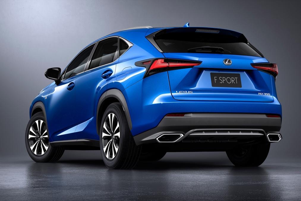 2017_shanghai_2018_lexus_nx_018_2dbc5ac7a2273e4d3f371ac5132c73f71d5706a2