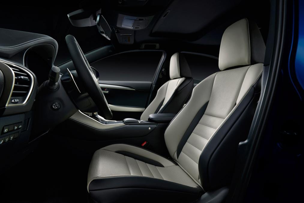 2017_shanghai_2018_lexus_nx_020_1b3ff106812f68119f4e807120d9cd2bd27bb17b