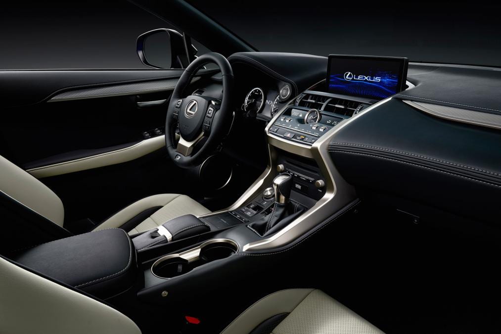 2017_shanghai_2018_lexus_nx_021_5a99dc7a8bbd432554257c6e570db499c5544487