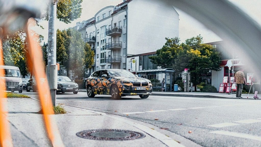 2018-bmw-x2-official-preview (1)