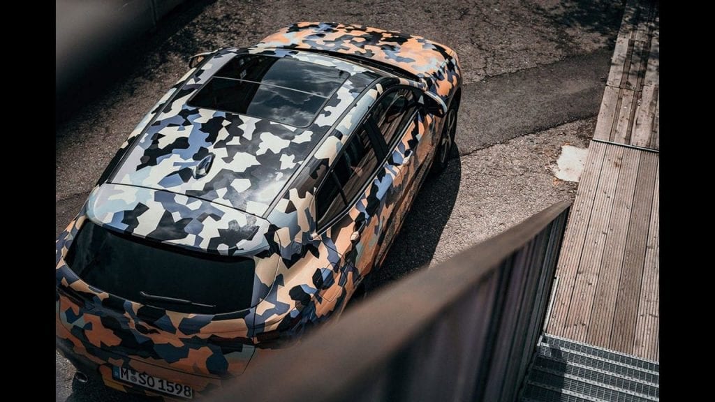 2018-bmw-x2-official-preview (10)