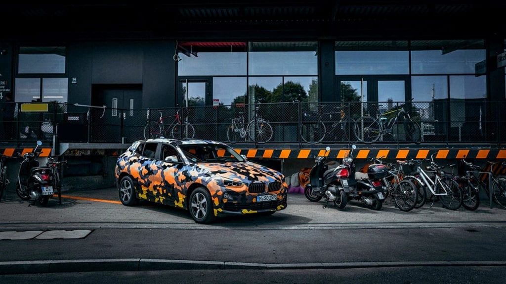 2018-bmw-x2-official-preview (3)