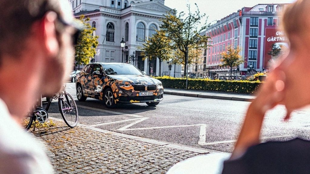 2018-bmw-x2-official-preview (4)