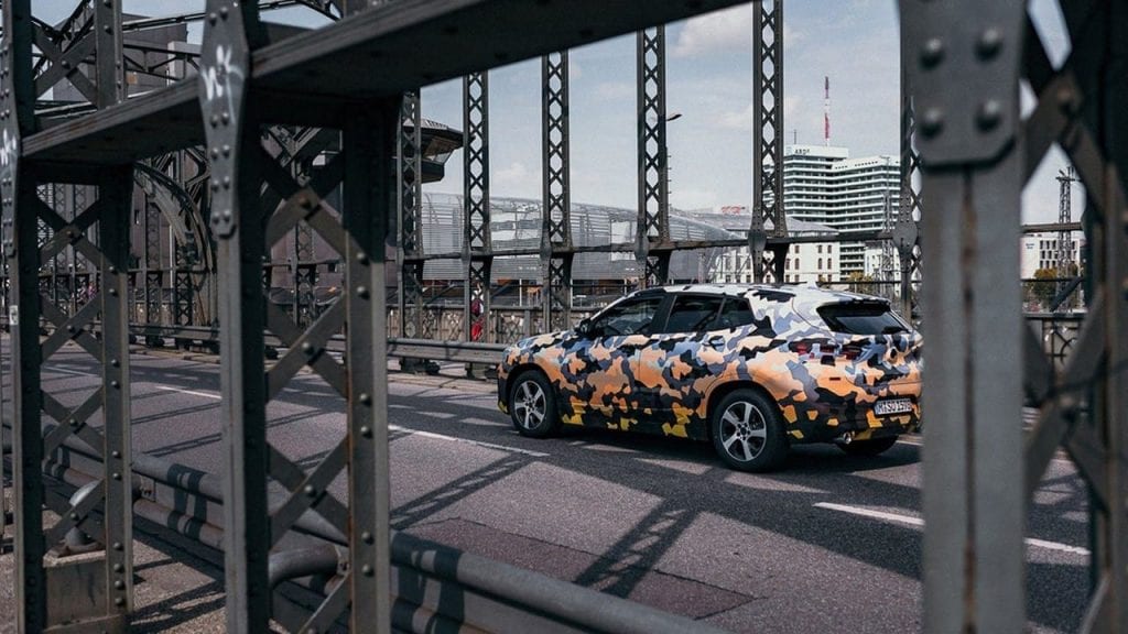 2018-bmw-x2-official-preview (5)
