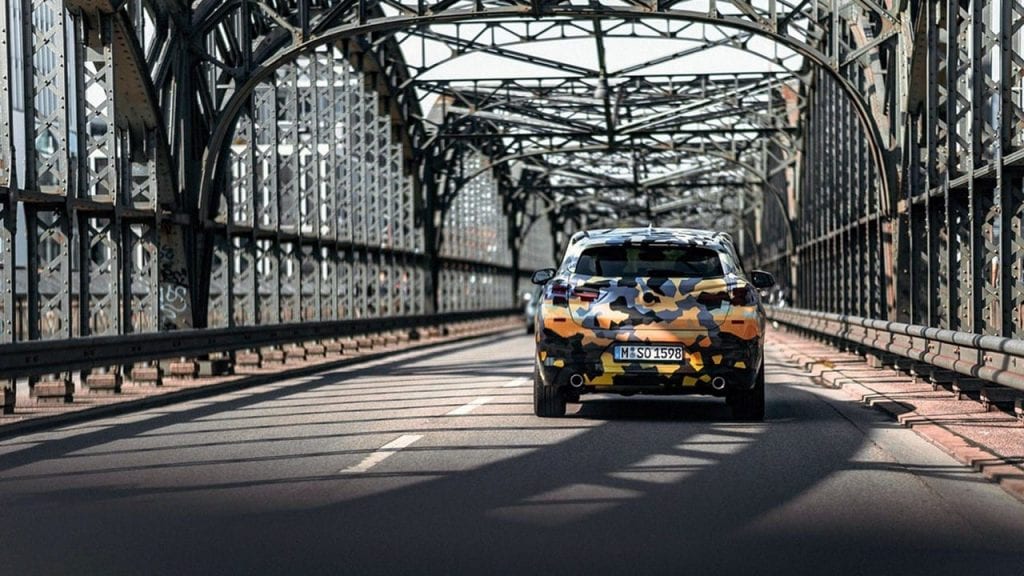 2018-bmw-x2-official-preview (7)