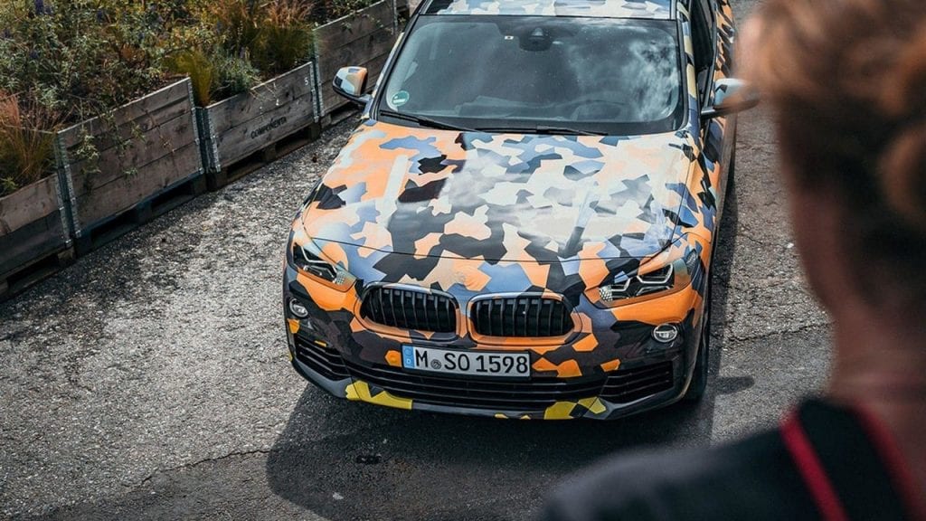 2018-bmw-x2-official-preview (8)