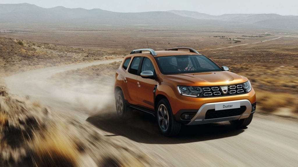 2018-dacia-duster (2)