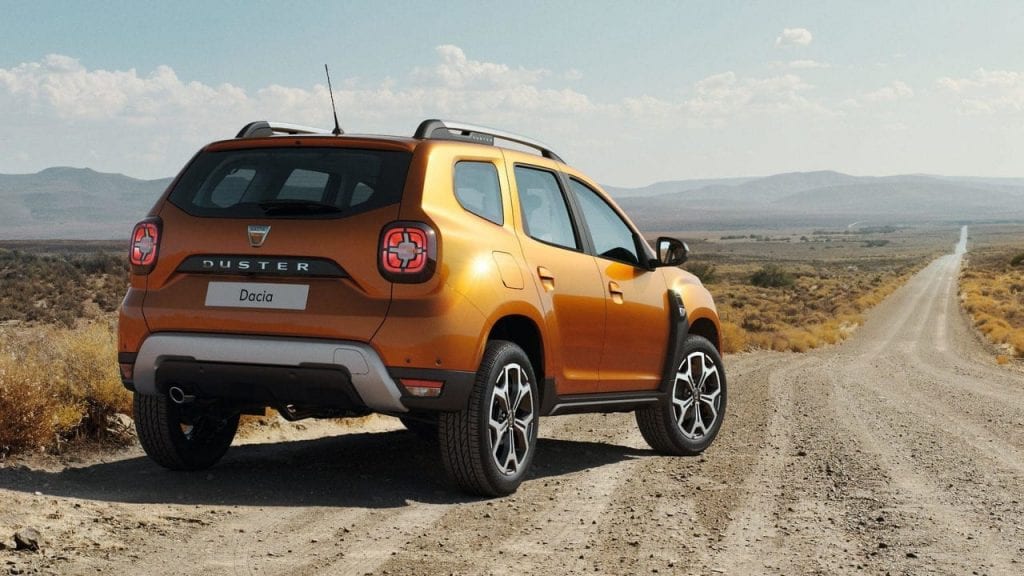 2018-dacia-duster (3)