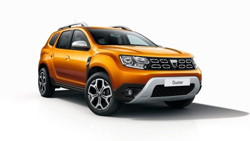 2018-dacia-duster