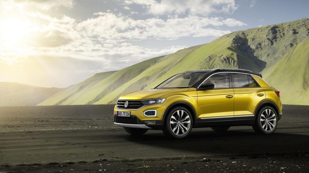 volkswagen-t-roc-2017 (1)