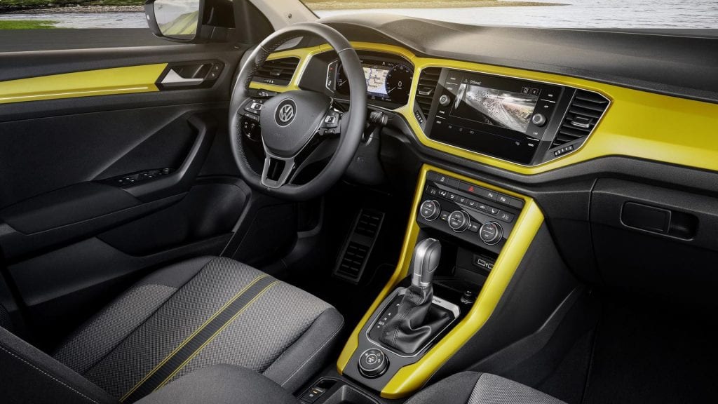 volkswagen-t-roc-2017 (10)
