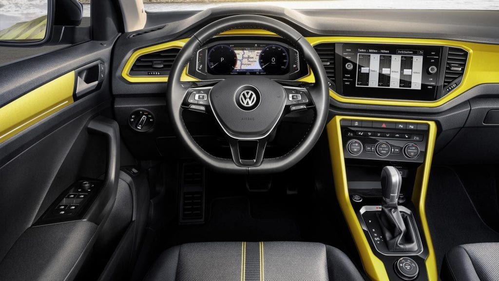 volkswagen-t-roc-2017 (11)