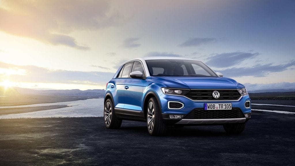 volkswagen-t-roc-2017 (12)