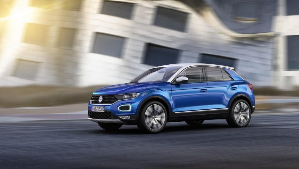volkswagen-t-roc-2017 (15)