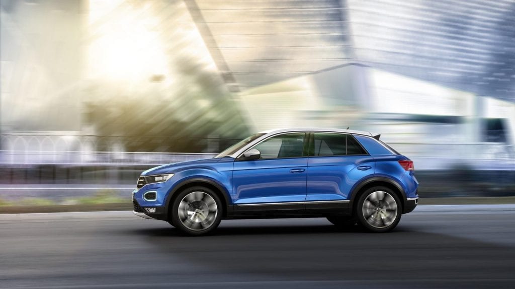 volkswagen-t-roc-2017 (16)