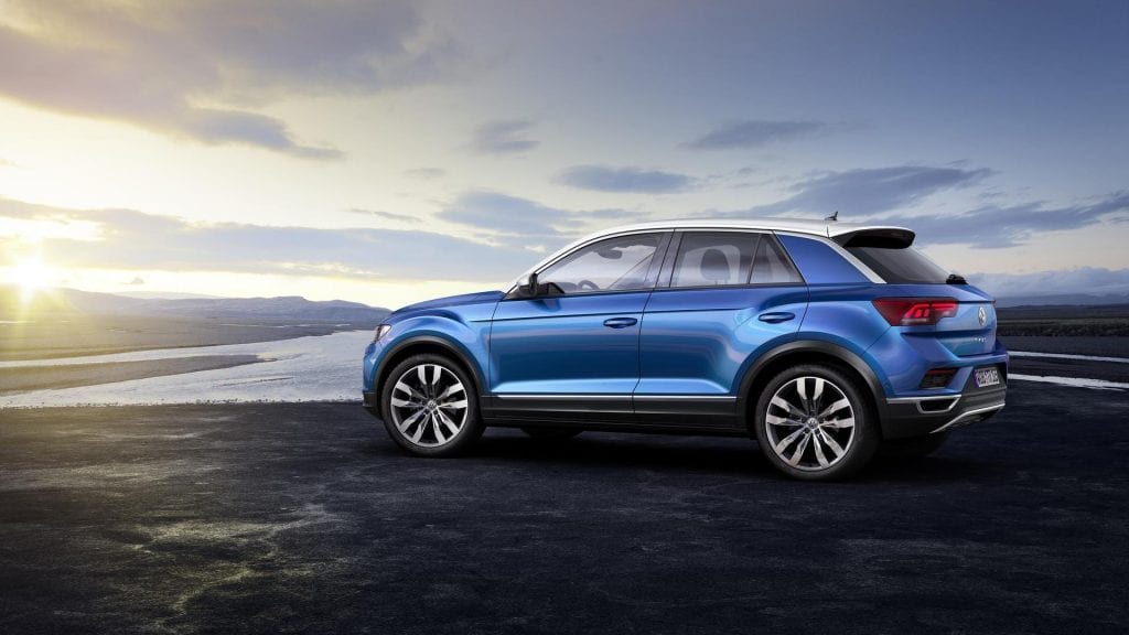 volkswagen-t-roc-2017 (17)