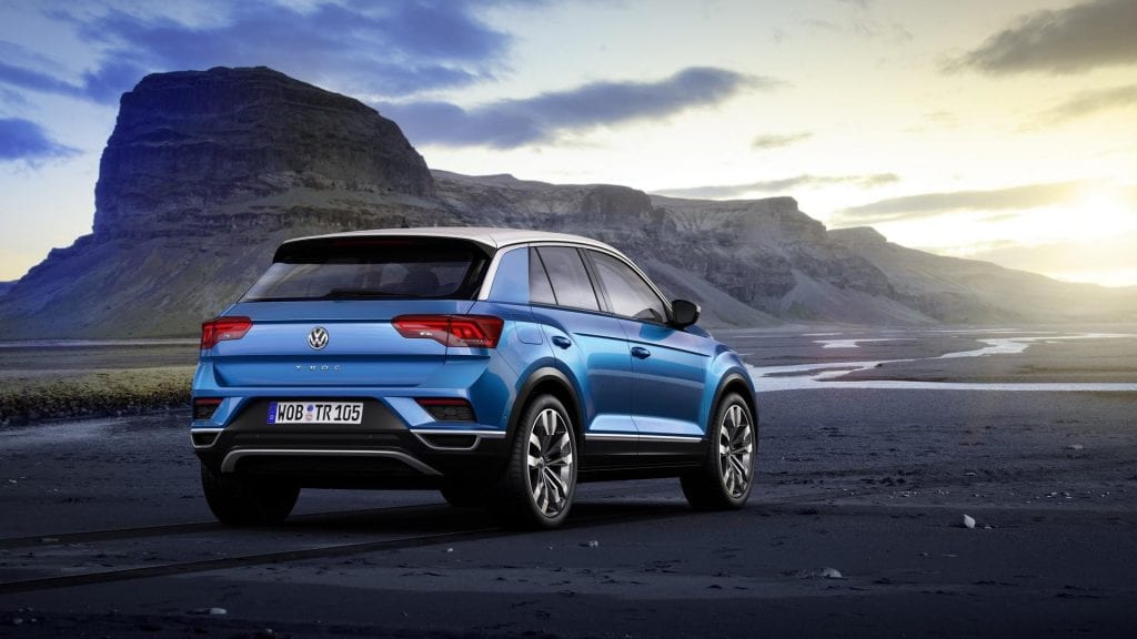 volkswagen-t-roc-2017 (18)