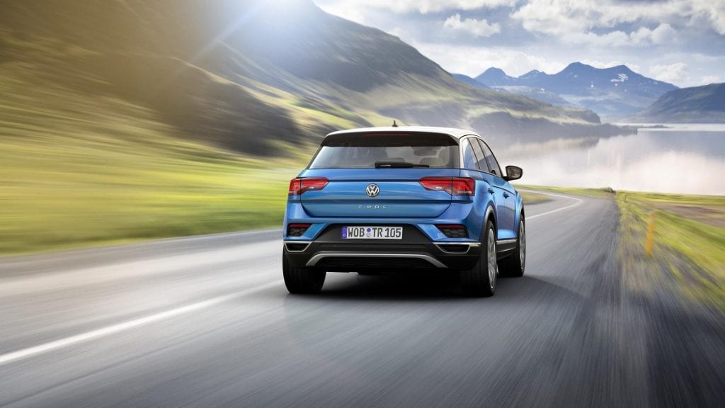 volkswagen-t-roc-2017 (19)