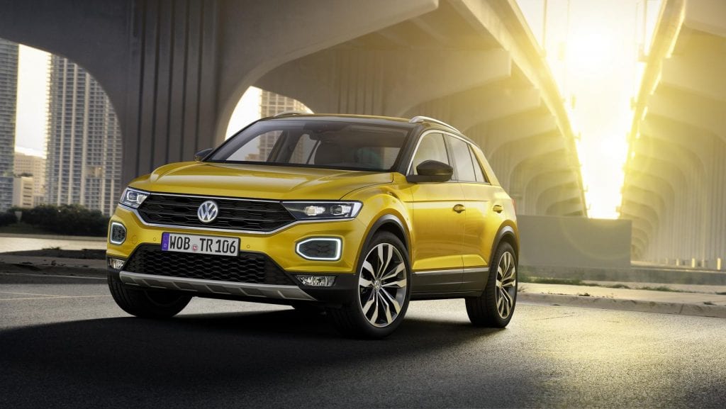 volkswagen-t-roc-2017 (2)