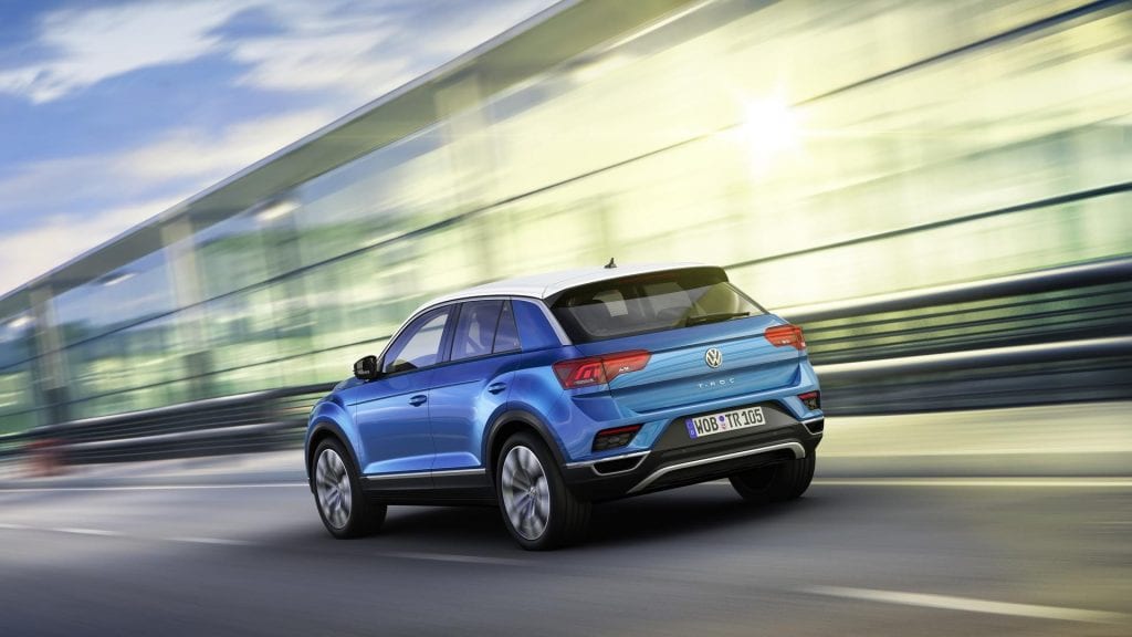 volkswagen-t-roc-2017 (20)