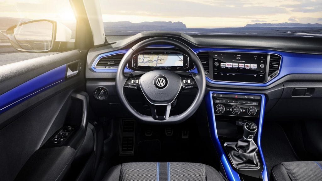 volkswagen-t-roc-2017 (21)