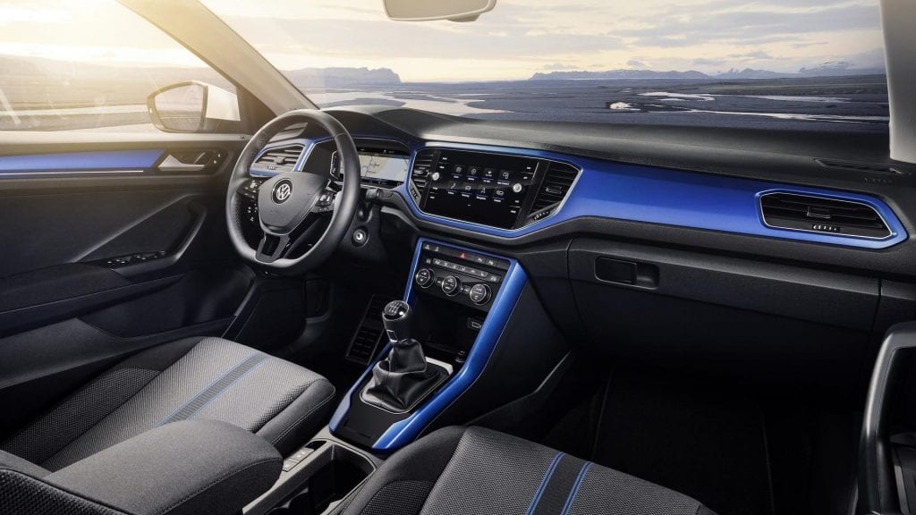 volkswagen-t-roc-2017 (22)