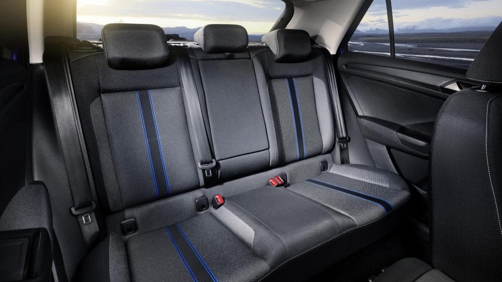 volkswagen-t-roc-2017 (23)