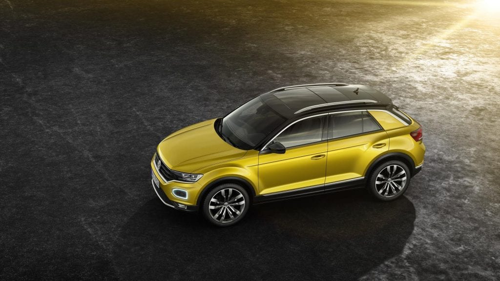volkswagen-t-roc-2017 (3)