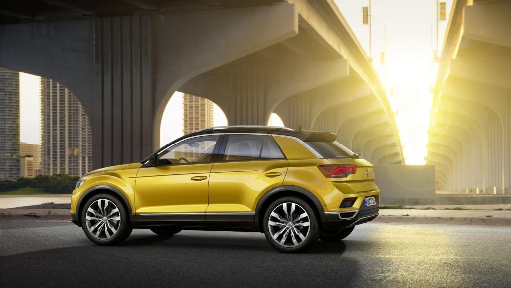 volkswagen-t-roc-2017 (4)