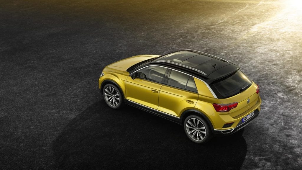 volkswagen-t-roc-2017 (5)