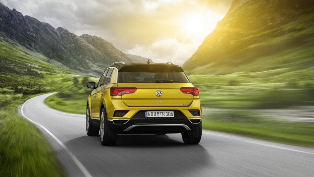 volkswagen-t-roc-2017 (6)