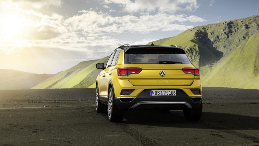 volkswagen-t-roc-2017 (7)
