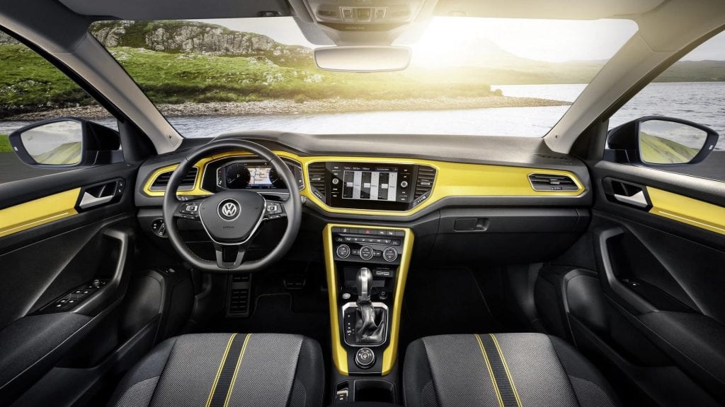 volkswagen-t-roc-2017 (9)