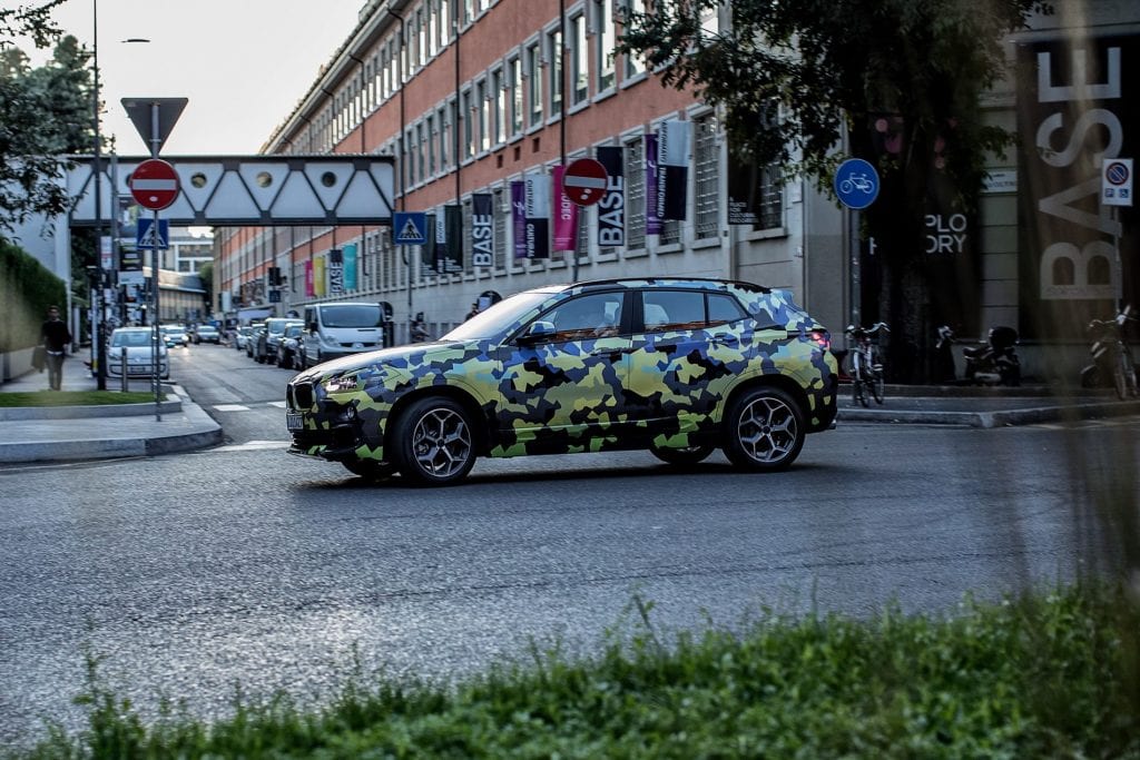 BMW-X2-Milan-Fashion-Week-06