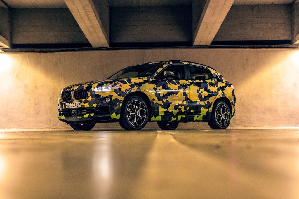 BMW-X2-Milan-Fashion-Week-09