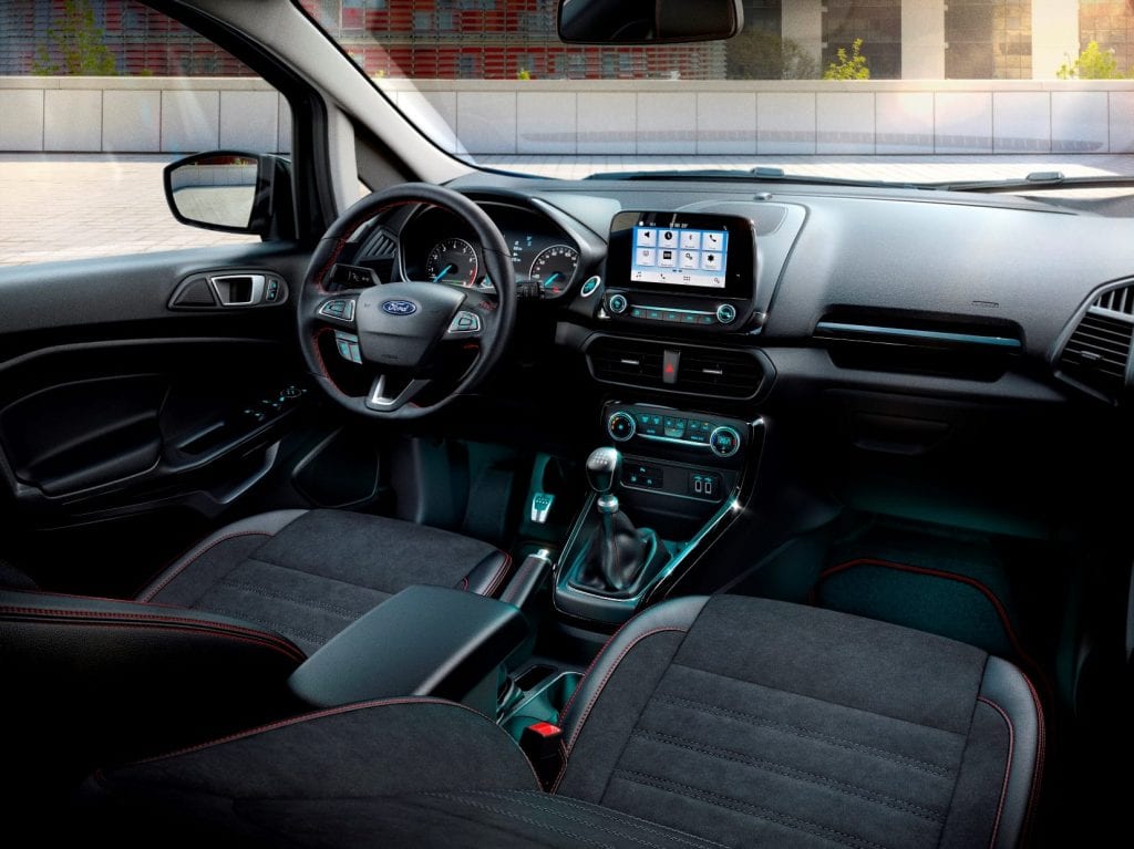 FORD_2017_EcoSport_20