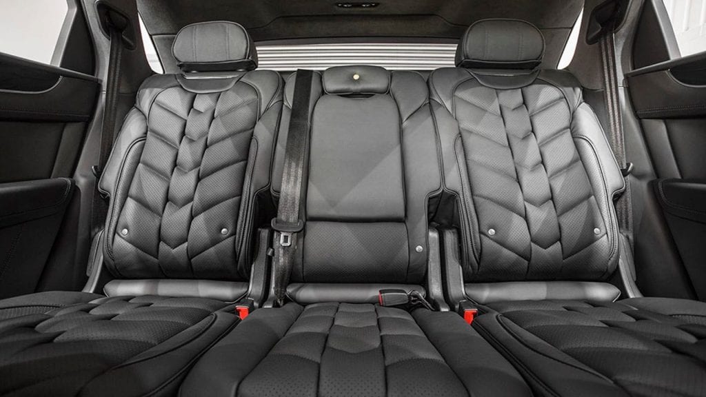 Kahn-Bentley-Bentayga-Le-Mans-Edition-8