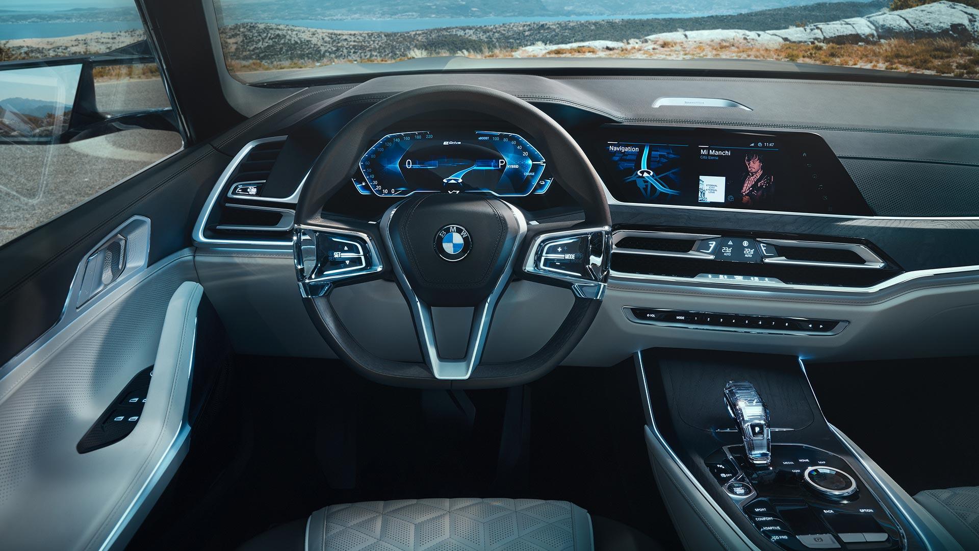 bmw-concept-x7-iperformance (8)