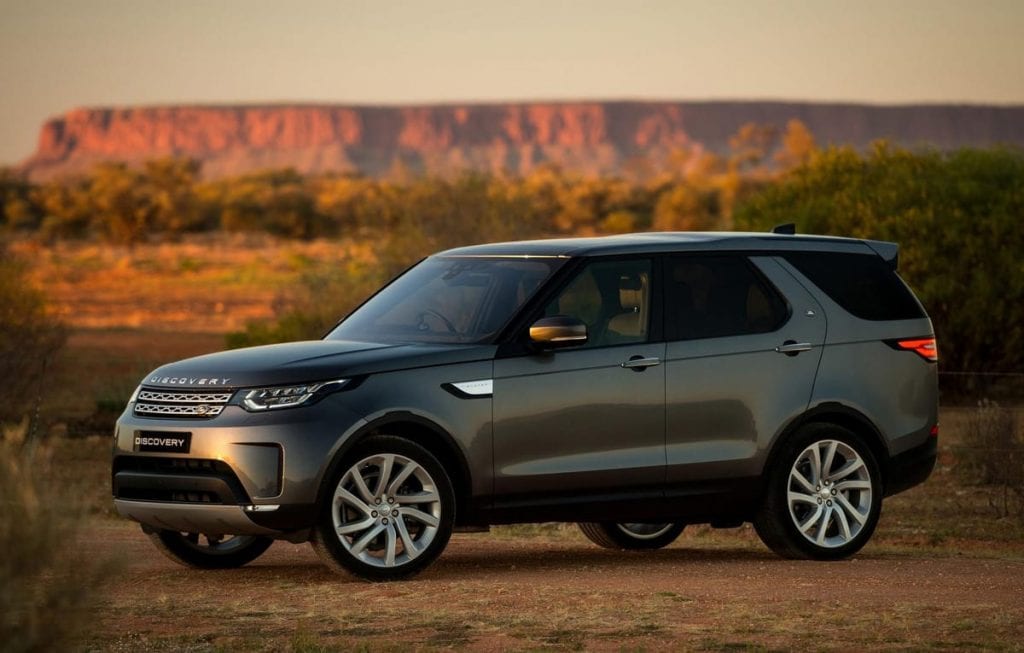 lr-(13)