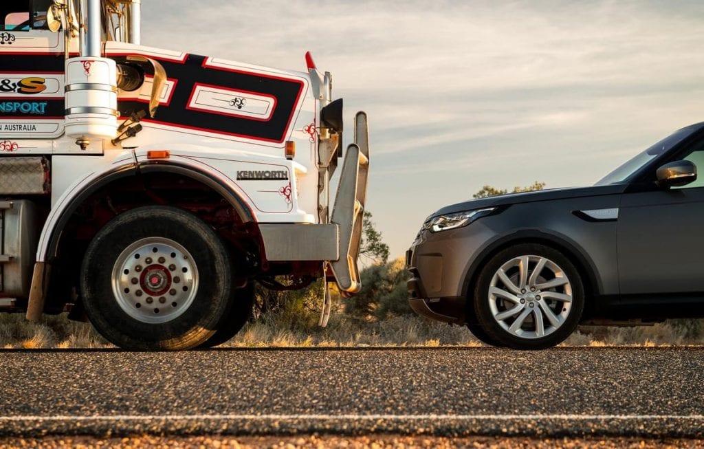 lr-(9)