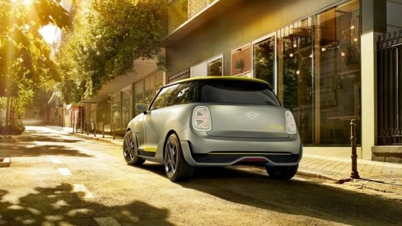 mini-electric-concept (2)
