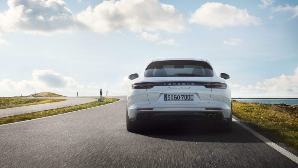 panamera (10)